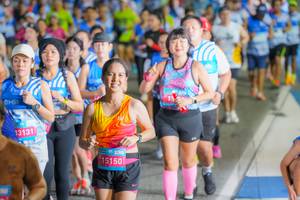 BIB: 13131, 15150
                            <button type="button" onclick="openModal(23104380)" class="btn btn-primary btn-sm float-right btn-popup" data-toggle="modal" data-target=".modal-high-quality">
                        <i class="fas fa-shopping-cart"></i> Add to Cart
                    </button>
                                            <button type="button" onclick="isThisMe(23104380, true)" class="btn btn-success btn-sm float-right btn-popup btn-isme hidden" data-toggle="tooltip" data-placement="bottom" title="นี่คือรูปของคุณใช่ไหม คลิกที่นี่เพื่อเอาเข้าอัลบั้ม">
                        <i class="fas fa-plus"></i> Add to album
                    </button>
                    <button type="button" onclick="isThisMe(23104380, false)" class="btn btn-warning btn-sm float-right btn-popup btn-isnotme hidden">
                        <i class="fas fa-ban"></i> Remove from album
                    </button>